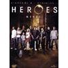 HEROES - GENESI - STAGIONE1 - EPISODIO 1