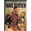 BAD BOYS II - 2 DVD