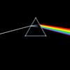 PINK FLOYD - THE DARK SIDE OF THE MOON - 50TH