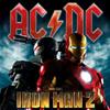AC/DC - O.S.T. - IRON MAN 2