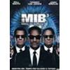 MIB3 - MEN IN BLACK 3