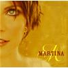 MARTINA MCBRIDE - MARTINA