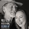 WILLIE NELSON AND SISTER BOBBIE - DECEMBER DAY - WILLIE'S STASH VOL. 1