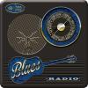 ARTISTI VARI - BLUES RADIO - 3 CD