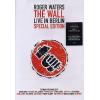 ROGER WATERS - THE WALL - LIVE IN BERLIN - SPECIAL EDITION