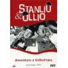 STANLIO & OLLIO - AVVENTURA A VALLECHIARA