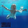 NIRVANA - NEVERMIND - LP + DOWNLOAD CARD