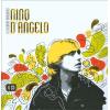 NINO D' ANGELO - GLI ALBUM ORIGINALI - 6 CD