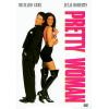 PRETTY WOMAN