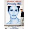 NOTTING HILL