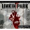 LINKIN PARK - HYBRID THEORY - 20TH ANNIVERSARY EDITION - 2 CD