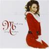 MARIAH CAREY - MERRY CHRISTMAS