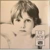 U2 - BOY - 40TH ANNIVERSARY EDITION