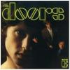 THE DOORS - THE DOORS - 180 GRAM VINYL