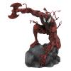 GALLERY DIORAMA - CARNAGE - PVC DIORAMA