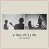 KINGS OF LEON - WHEN YOU SEE YOURSELF - 2 LP