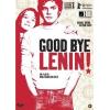 GOOD BYE LENIN!