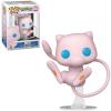 FUNKO - POP! - GAMES - POKÉMON - MEW - VINYL FIGURE