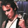 JEFF BUCKLEY - GRACE - LEGACY VINYL 180 GRAM