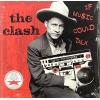 THE CLASH - IF MUSIC COULD TALK - 2 LP - (RSD 2021)