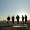 LOS LOBOS - NATIVE SONS