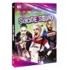 SUICIDE SQUAD - "DC COLLECTION"