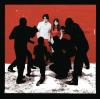 THE WHITE STRIPES - WHITE BLOOD CELLS - 20TH ANNIVERSARY 