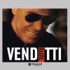 ANTONELLO VENDITTI - TUTTO VENDITTI - DIAMOND EDITION - 3 CD