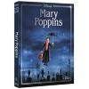 MARY POPPINS