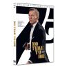 007 - NO TIME TO DIE - COLLECTOR'S EDITION - 2 DISCHI