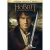 LO HOBBIT - UN VIAGGIO INASPETTATO - EDIZIONE SPECIALE 2 DISCHI