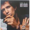KEITH RICHARDS - TALK IS CHEAP - 30TH ANNIVERSARY EDITION