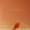 THE LUMINEERS - BRIGHTSIDE - INDIE EXLUSIVE