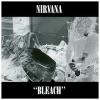 NIRVANA - BLEACH