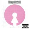 LIMP BIZKIT - GREATEST HITZ