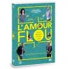 L'AMOUR FLOU