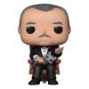 FUNKO - POP! - MOVIES - THE GODFATHER 50 YEARS - VITO CORLEONE - VINYL FIGURE