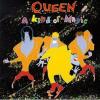 QUEEN - A KIND OF MAGIC - 180 GRAM HEAVYWEIGHT BLACK VINYL