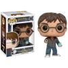 FUNKO - POP! - HARRY POTTER SFERA - VINYL FIGURE