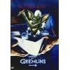 GREMLINS