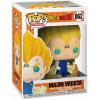 FUNKO - POP! - ANIMATION - DRAGON BALL Z - MAJIN VEGETA