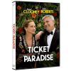 TICKET TO PARADISE