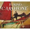 TONINO CAROTONE - ETILIKO ROMANTIKO