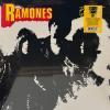 RAMONES - PLEASANT DREAMS - (RSD 2023)