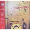 THE ROLLING STONES - BEGGARS BANQUET - (RSD 2023)