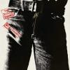 THE ROLLING STONES - STICKY FINGERS