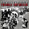 THE EXPLOITED - TOTALLY EXPLOITED