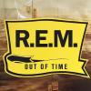 R.E.M. - OUT OF TIME