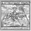 SLAVI BRAVISSIME PERSONE - IL LEVIATANO