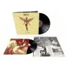 NIRVANA - IN UTERO - 30TH ANNIVERSARY - LIMITED EDITION - 2 LP + 10"